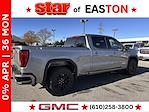 New 2026 GMC Sierra 1500 Elevation Crew Cab for sale #461417 - photo 8
