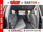 New 2026 GMC Sierra 1500 Elevation Crew Cab for sale #461418 - photo 12
