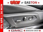 New 2026 GMC Sierra 1500 Elevation Crew Cab for sale #461418 - photo 14