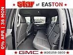 New 2026 GMC Sierra 1500 Elevation Crew Cab for sale #461418 - photo 16