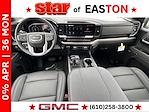 New 2026 GMC Sierra 1500 Elevation Crew Cab for sale #461418 - photo 18