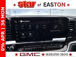 New 2026 GMC Sierra 1500 Elevation Crew Cab for sale #461418 - photo 19