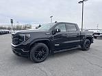 New 2026 GMC Sierra 1500 Elevation Crew Cab for sale #461418 - photo 3