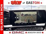 New 2026 GMC Sierra 1500 Elevation Crew Cab for sale #461418 - photo 22