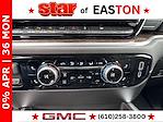 New 2026 GMC Sierra 1500 Elevation Crew Cab for sale #461418 - photo 24