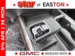 New 2026 GMC Sierra 1500 Elevation Crew Cab for sale #461418 - photo 27