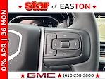 New 2026 GMC Sierra 1500 Elevation Crew Cab for sale #461418 - photo 28