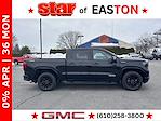 New 2026 GMC Sierra 1500 Elevation Crew Cab for sale #461418 - photo 4