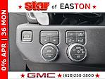 New 2026 GMC Sierra 1500 Elevation Crew Cab for sale #461418 - photo 30