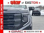 New 2026 GMC Sierra 1500 Elevation Crew Cab for sale #461418 - photo 31
