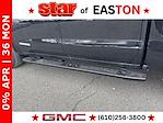 New 2026 GMC Sierra 1500 Elevation Crew Cab for sale #461418 - photo 33