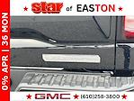 New 2026 GMC Sierra 1500 Elevation Crew Cab for sale #461418 - photo 34