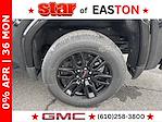 New 2026 GMC Sierra 1500 Elevation Crew Cab for sale #461418 - photo 35