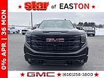 New 2026 GMC Sierra 1500 Elevation Crew Cab for sale #461418 - photo 5