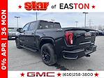 New 2026 GMC Sierra 1500 Elevation Crew Cab for sale #461418 - photo 8