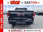 New 2026 GMC Sierra 1500 Elevation Crew Cab for sale #461418 - photo 9