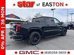 New 2026 GMC Sierra 1500 Elevation Crew Cab for sale #461418 - photo 2