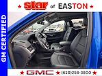 2024 GMC Terrain AWD SUV for sale #461418A - photo 16