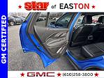 2024 GMC Terrain AWD SUV for sale #461418A - photo 21