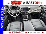 2024 GMC Terrain AWD SUV for sale #461418A - photo 23