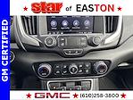 2024 GMC Terrain AWD SUV for sale #461418A - photo 27