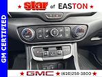 2024 GMC Terrain AWD SUV for sale #461418A - photo 28