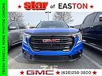 2024 GMC Terrain AWD SUV for sale #461418A - photo 3