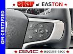 2024 GMC Terrain AWD SUV for sale #461418A - photo 32