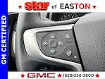 2024 GMC Terrain AWD SUV for sale #461418A - photo 33