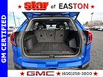 2024 GMC Terrain AWD SUV for sale #461418A - photo 36