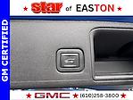 2024 GMC Terrain AWD SUV for sale #461418A - photo 37