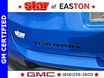 2024 GMC Terrain AWD SUV for sale #461418A - photo 38