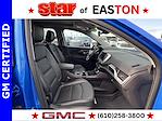 2024 GMC Terrain AWD SUV for sale #461418A - photo 9