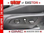 New 2026 GMC Sierra 1500 SLT Crew Cab for sale #461421 - photo 10
