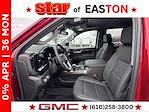 New 2026 GMC Sierra 1500 SLT Crew Cab for sale #461421 - photo 12