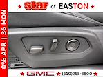 New 2026 GMC Sierra 1500 SLT Crew Cab for sale #461421 - photo 13