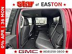 New 2026 GMC Sierra 1500 SLT Crew Cab for sale #461421 - photo 15