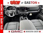 New 2026 GMC Sierra 1500 SLT Crew Cab for sale #461421 - photo 17