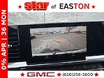 New 2026 GMC Sierra 1500 SLT Crew Cab for sale #461421 - photo 20
