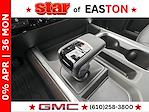 New 2026 GMC Sierra 1500 SLT Crew Cab for sale #461421 - photo 24