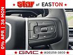 New 2026 GMC Sierra 1500 SLT Crew Cab for sale #461421 - photo 25
