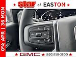 New 2026 GMC Sierra 1500 SLT Crew Cab for sale #461421 - photo 26