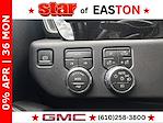 New 2026 GMC Sierra 1500 SLT Crew Cab for sale #461421 - photo 27