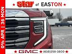 New 2026 GMC Sierra 1500 SLT Crew Cab for sale #461421 - photo 29