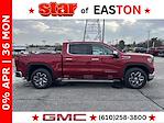 New 2026 GMC Sierra 1500 SLT Crew Cab for sale #461421 - photo 4