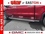 New 2026 GMC Sierra 1500 SLT Crew Cab for sale #461421 - photo 31