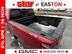 New 2026 GMC Sierra 1500 SLT Crew Cab for sale #461421 - photo 33
