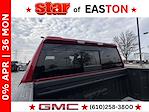 2026 GMC Sierra 1500 Crew Cab 4WD Pickup for sale #461421 - photo 37