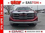New 2026 GMC Sierra 1500 SLT Crew Cab for sale #461421 - photo 5