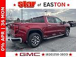 New 2026 GMC Sierra 1500 SLT Crew Cab for sale #461421 - photo 2